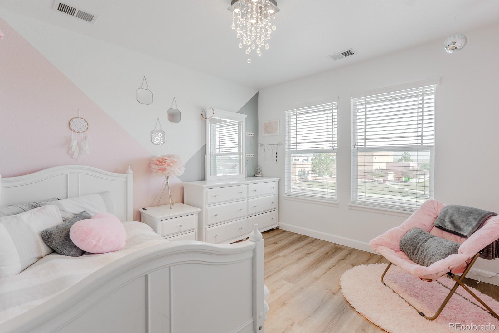 MLS Image #23 for 13360 w 83rd place,arvada, Colorado