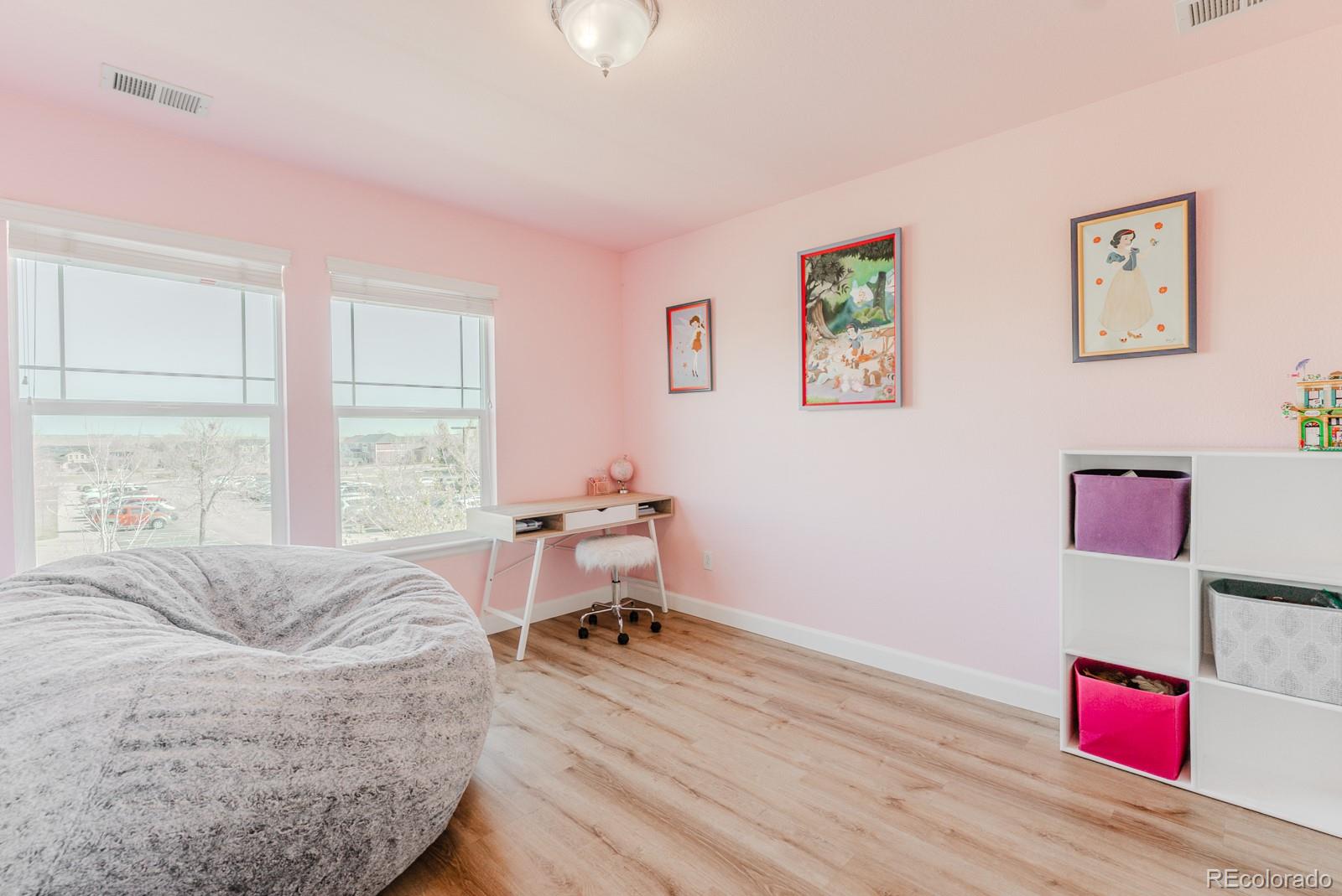 MLS Image #24 for 13360 w 83rd place,arvada, Colorado