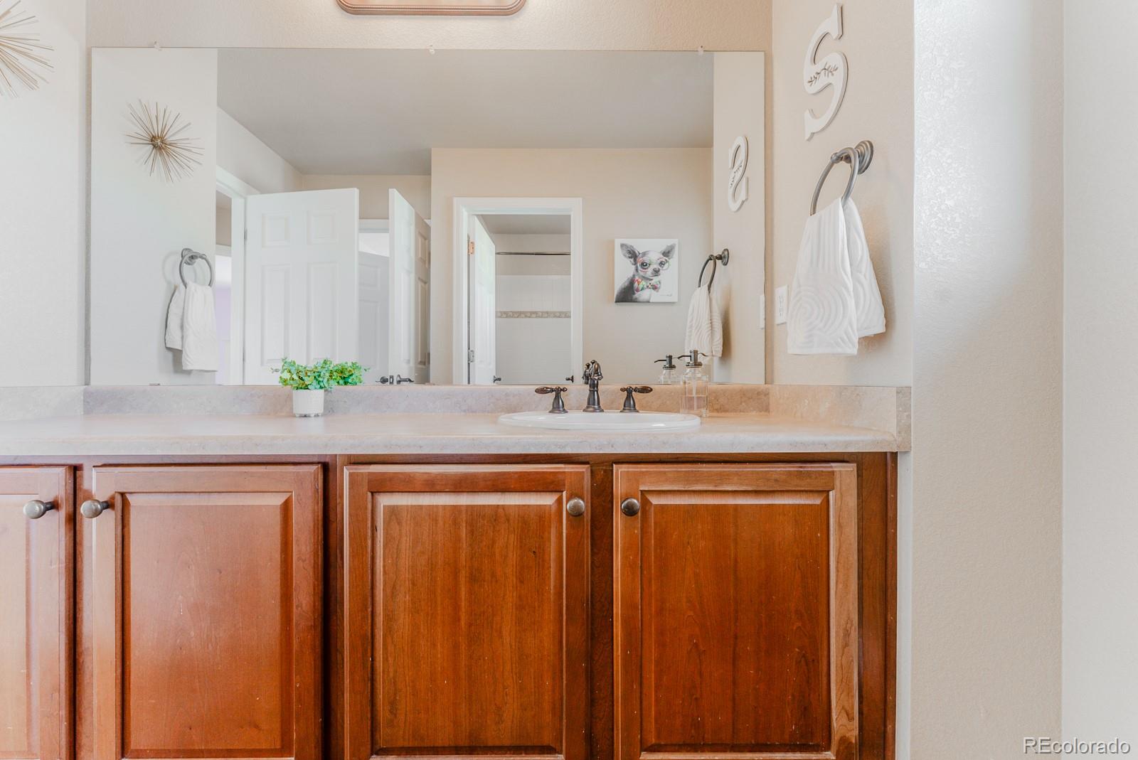 MLS Image #25 for 13360 w 83rd place,arvada, Colorado