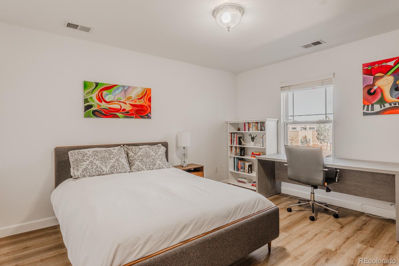 MLS Image #26 for 13360 w 83rd place,arvada, Colorado