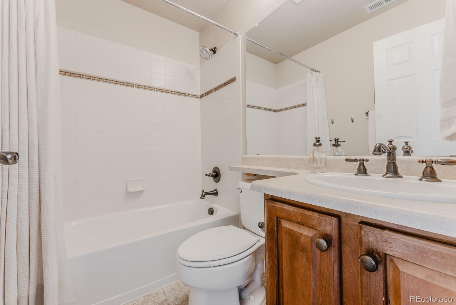 MLS Image #27 for 13360 w 83rd place,arvada, Colorado