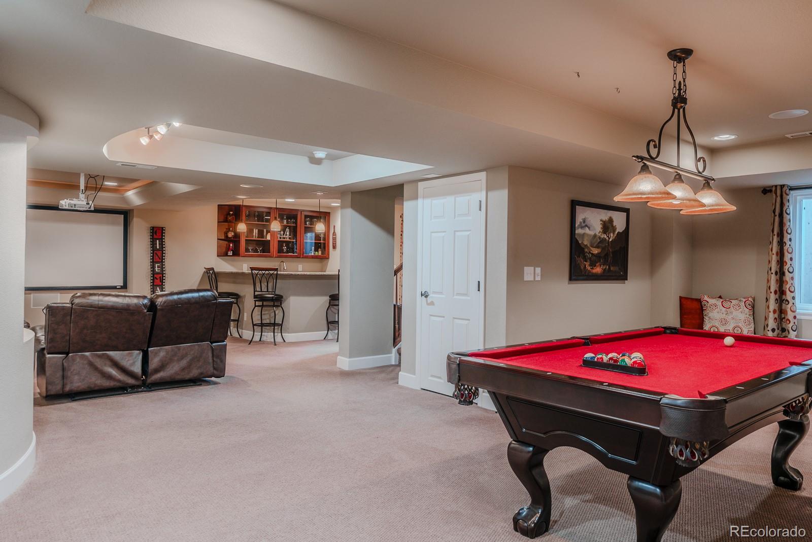 MLS Image #28 for 13360 w 83rd place,arvada, Colorado