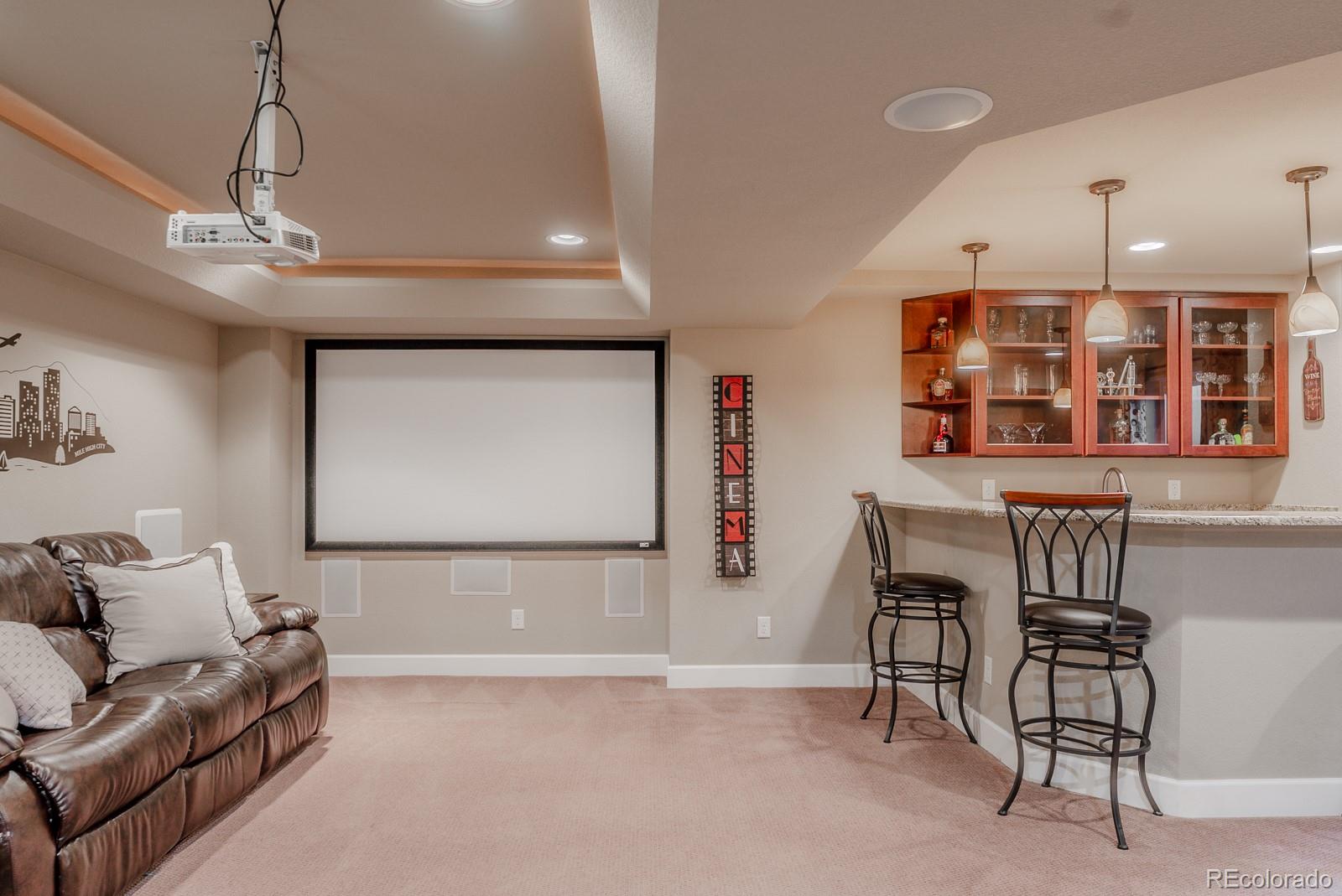 MLS Image #29 for 13360 w 83rd place,arvada, Colorado