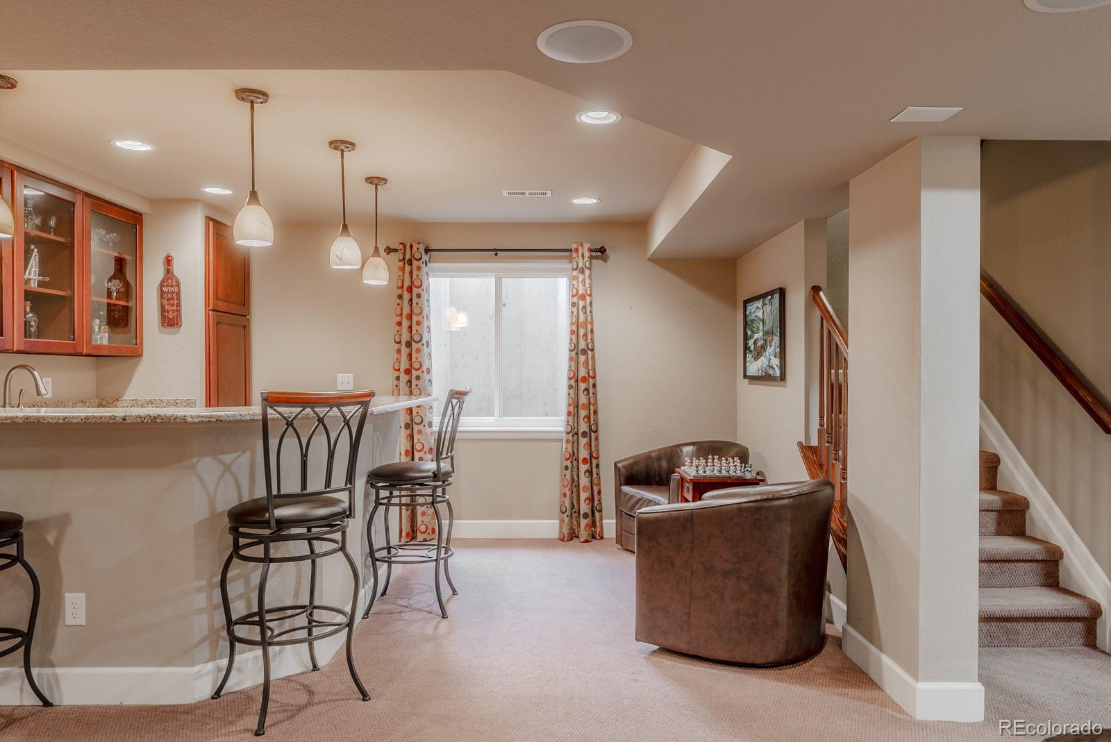MLS Image #30 for 13360 w 83rd place,arvada, Colorado