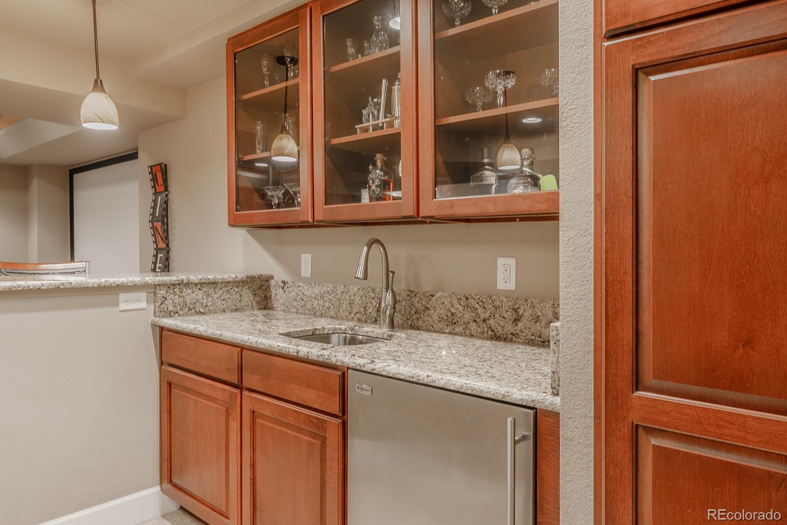 MLS Image #31 for 13360 w 83rd place,arvada, Colorado