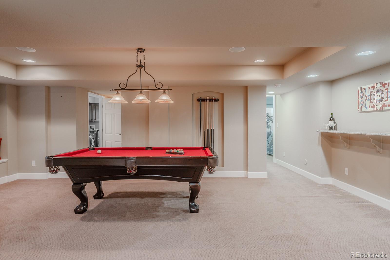 MLS Image #32 for 13360 w 83rd place,arvada, Colorado