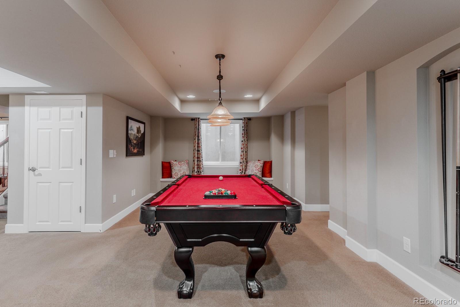 MLS Image #33 for 13360 w 83rd place,arvada, Colorado