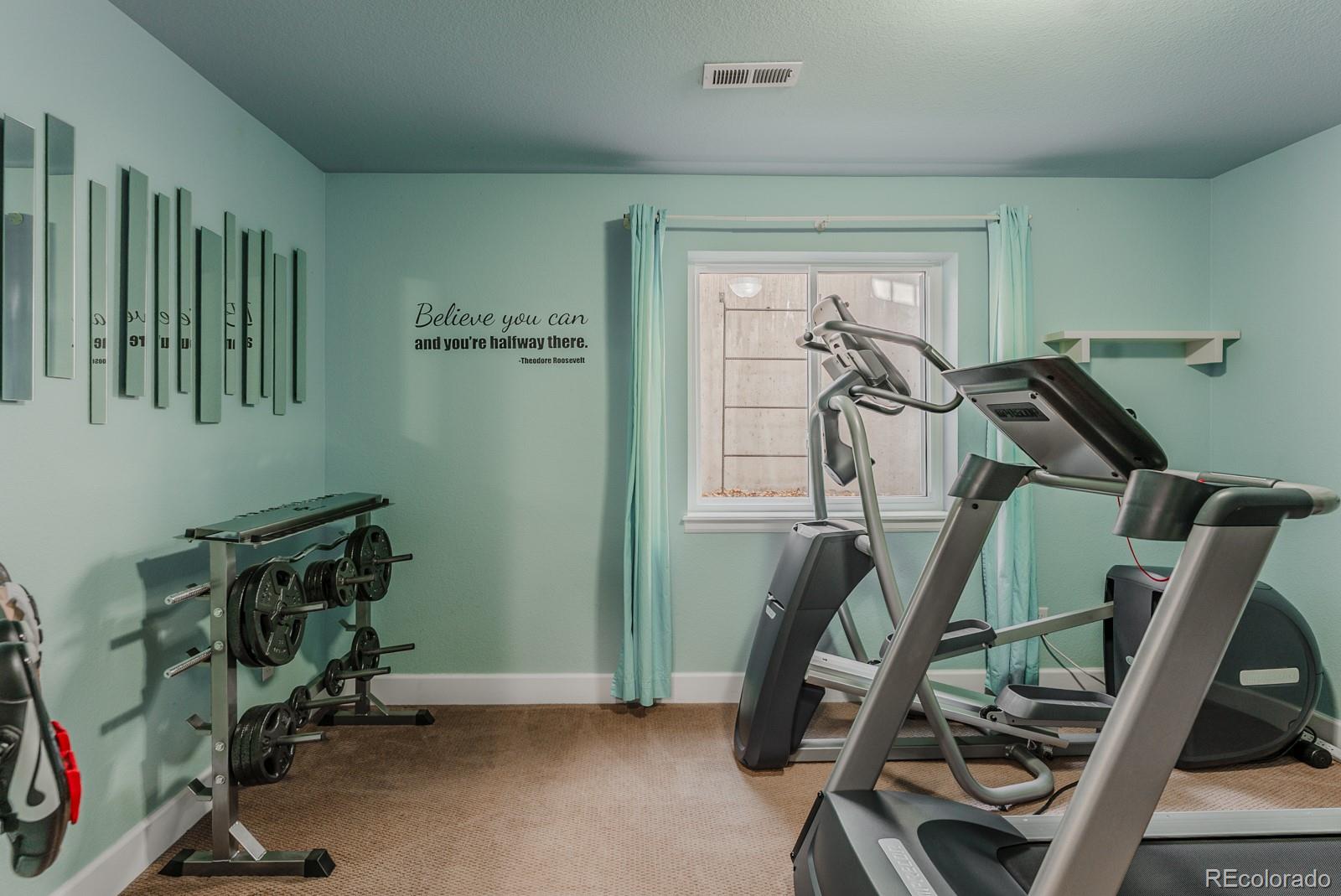 MLS Image #34 for 13360 w 83rd place,arvada, Colorado