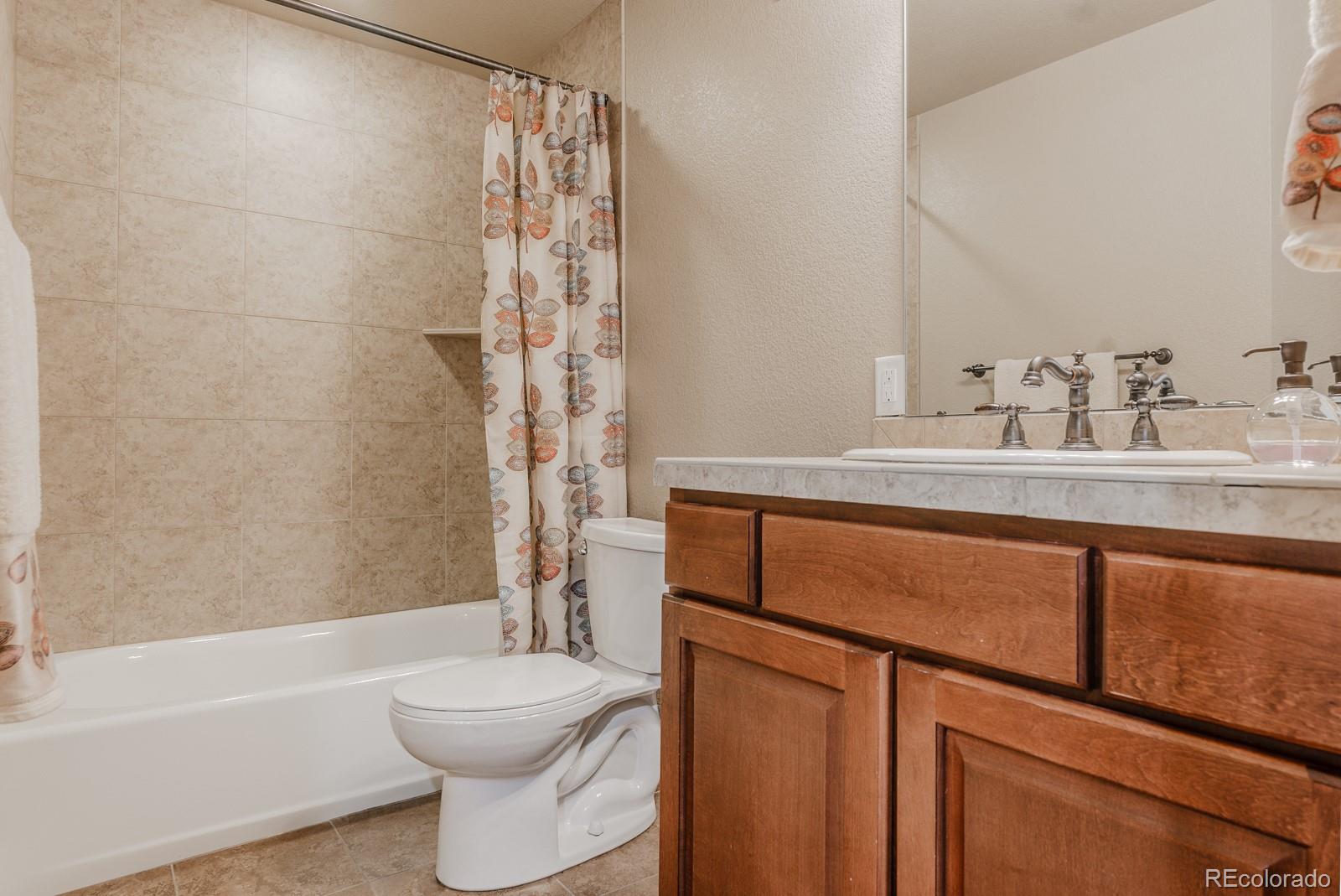 MLS Image #35 for 13360 w 83rd place,arvada, Colorado