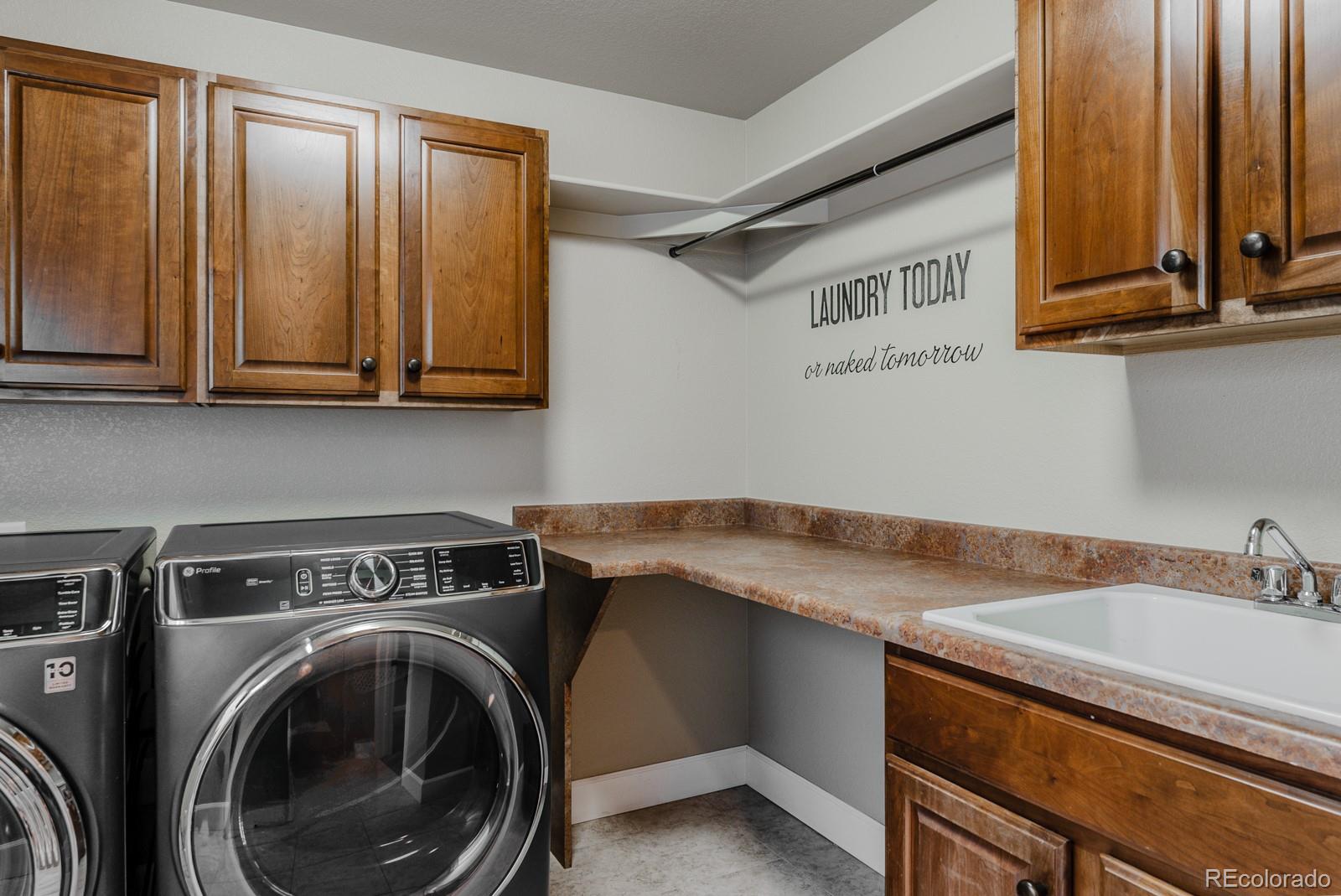 MLS Image #36 for 13360 w 83rd place,arvada, Colorado