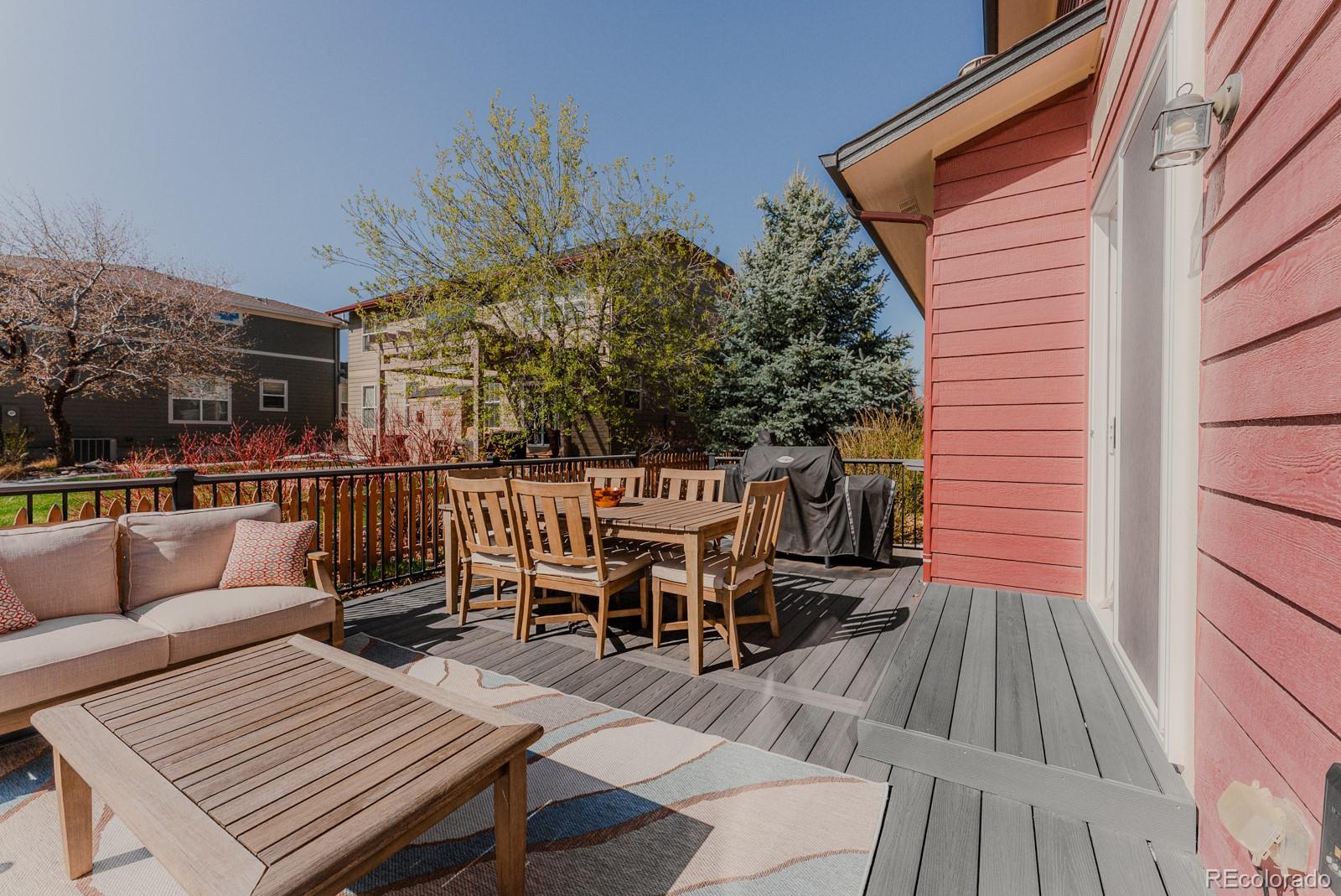 MLS Image #37 for 13360 w 83rd place,arvada, Colorado