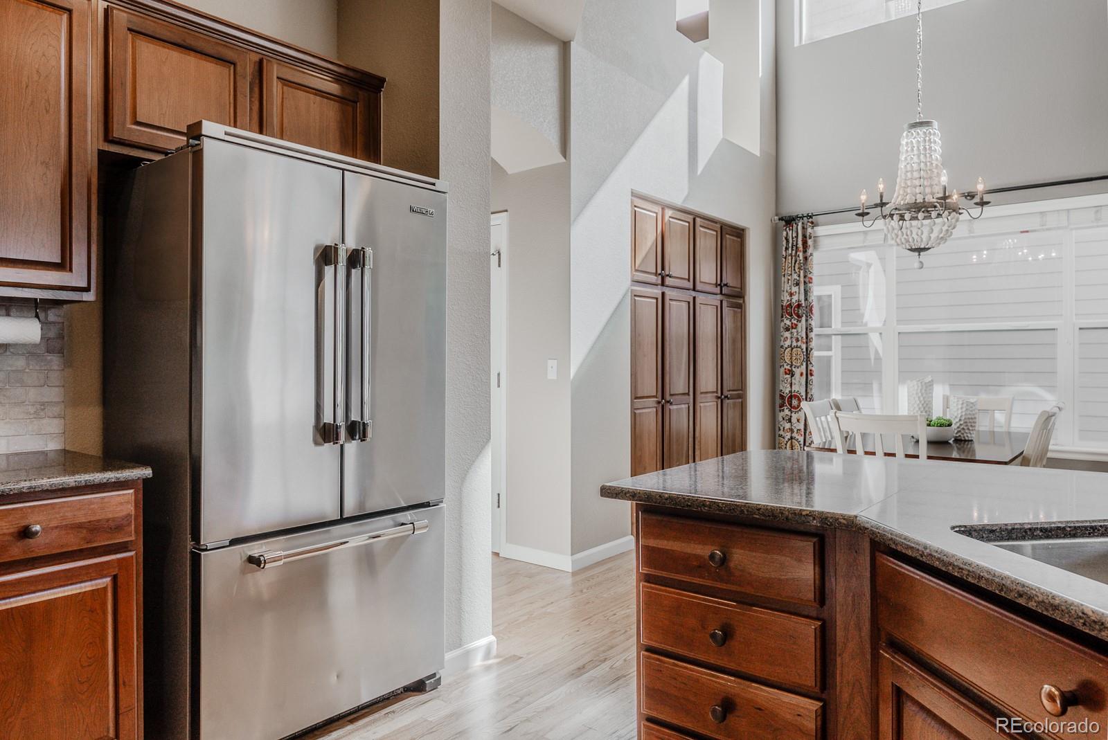 MLS Image #4 for 13360 w 83rd place,arvada, Colorado