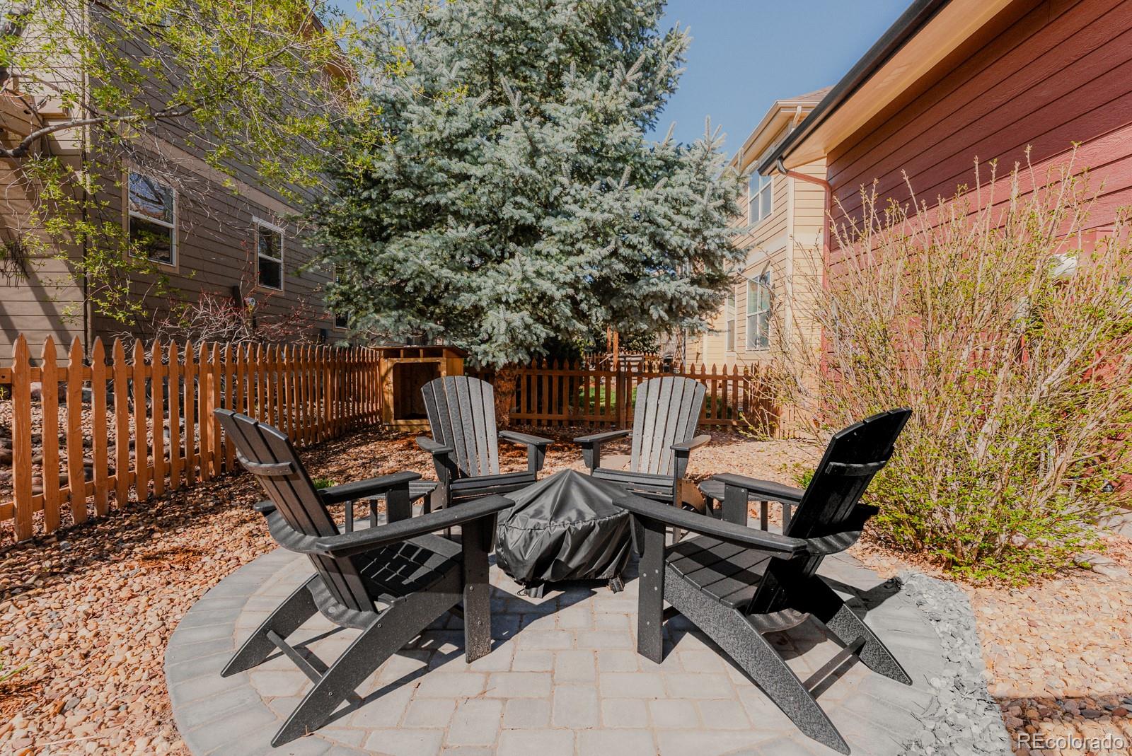 MLS Image #40 for 13360 w 83rd place,arvada, Colorado