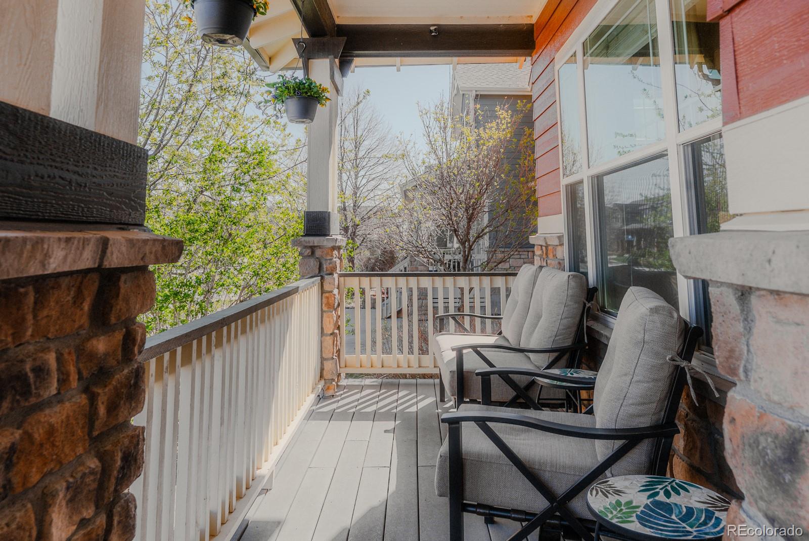 MLS Image #42 for 13360 w 83rd place,arvada, Colorado