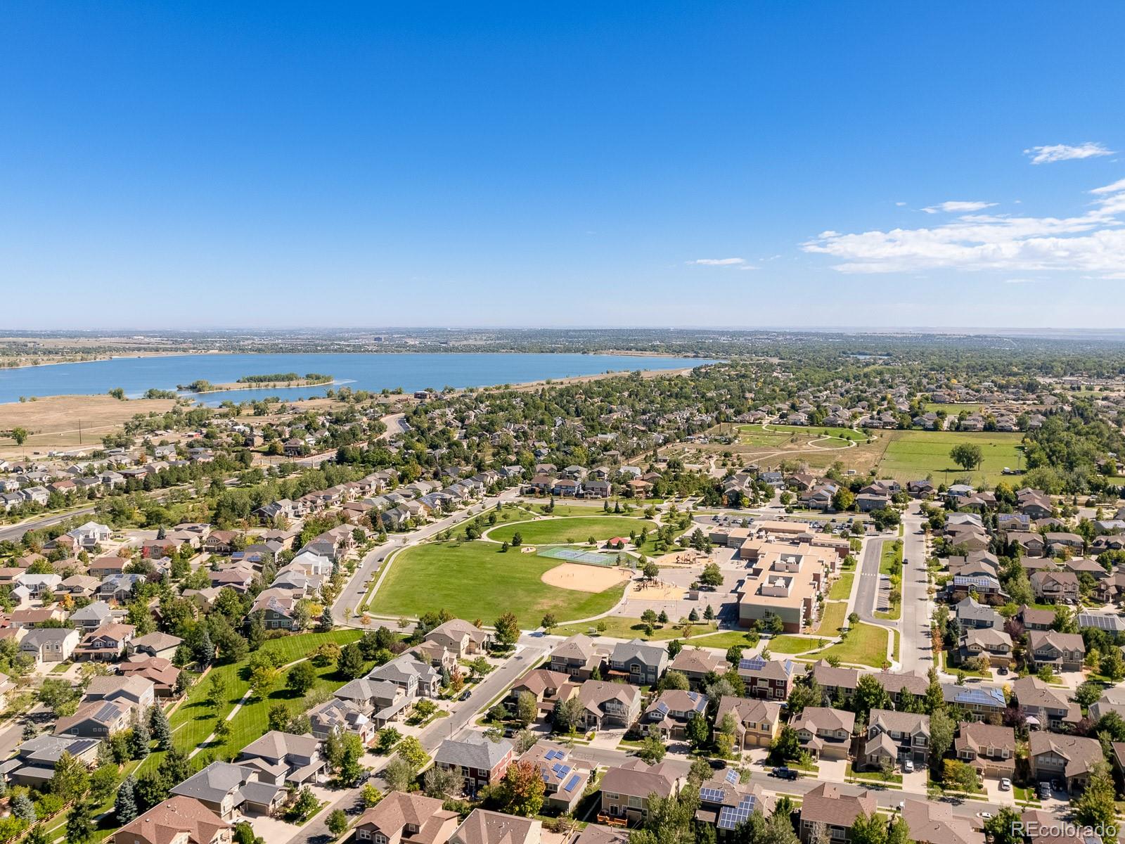 MLS Image #44 for 13360 w 83rd place,arvada, Colorado