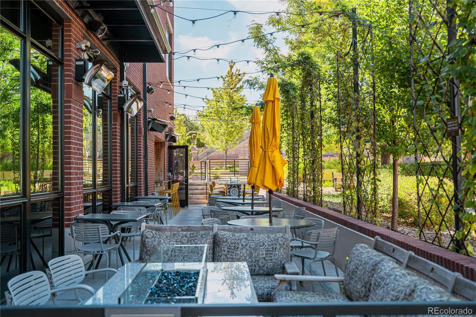 MLS Image #49 for 13360 w 83rd place,arvada, Colorado