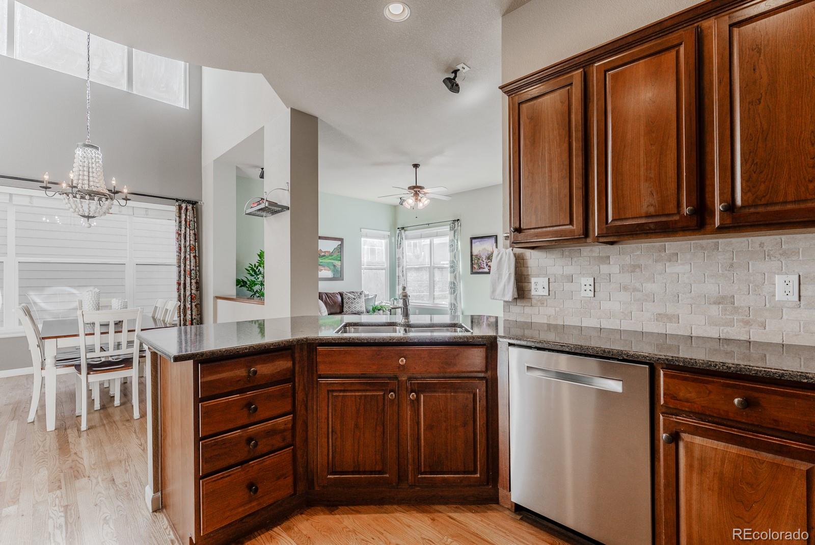 MLS Image #5 for 13360 w 83rd place,arvada, Colorado