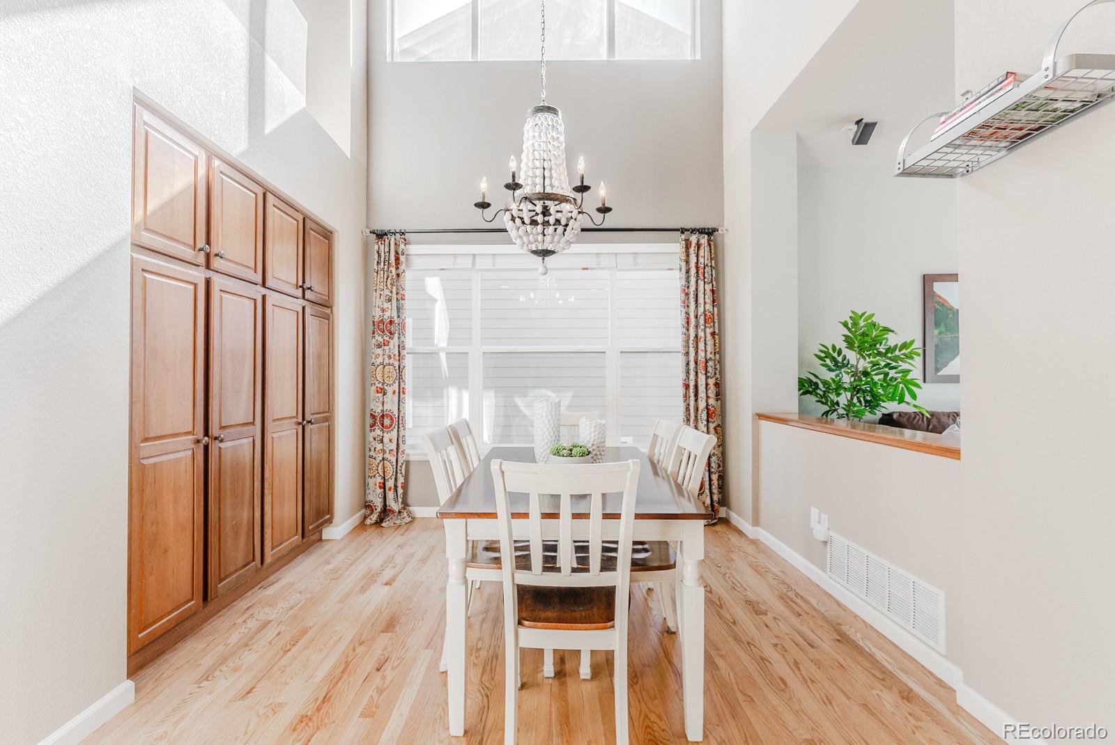 MLS Image #6 for 13360 w 83rd place,arvada, Colorado