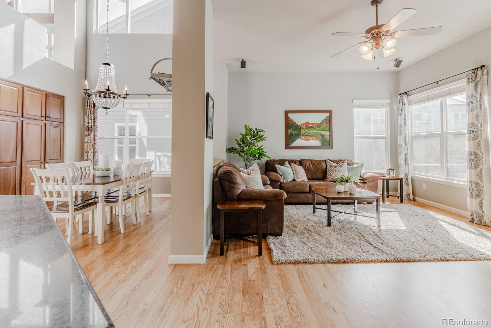MLS Image #7 for 13360 w 83rd place,arvada, Colorado