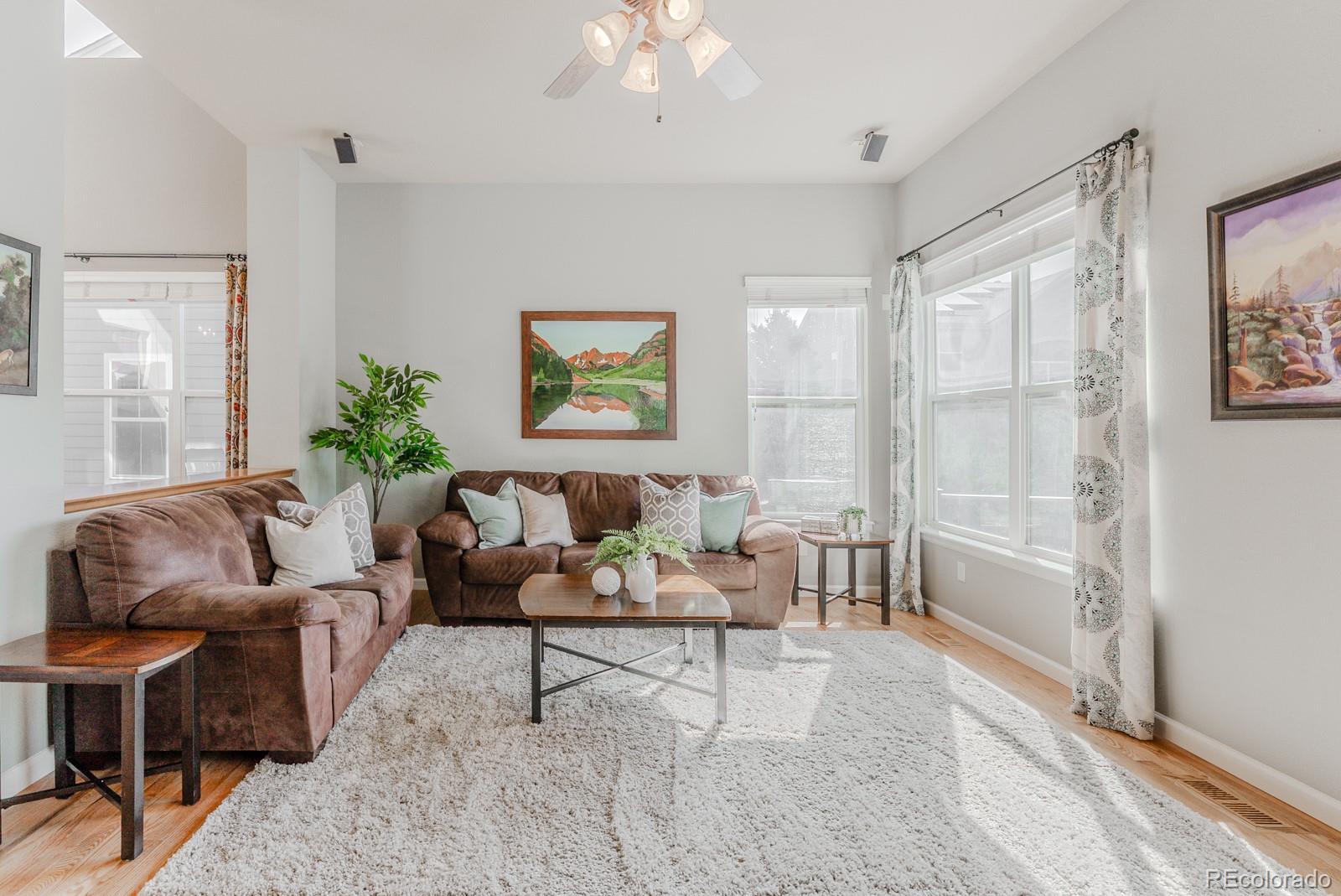 MLS Image #8 for 13360 w 83rd place,arvada, Colorado