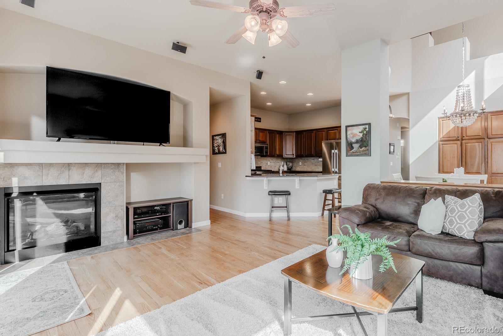 MLS Image #9 for 13360 w 83rd place,arvada, Colorado