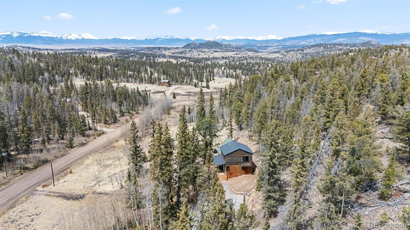 MLS Image #49 for 1435 e longbow drive,jefferson, Colorado