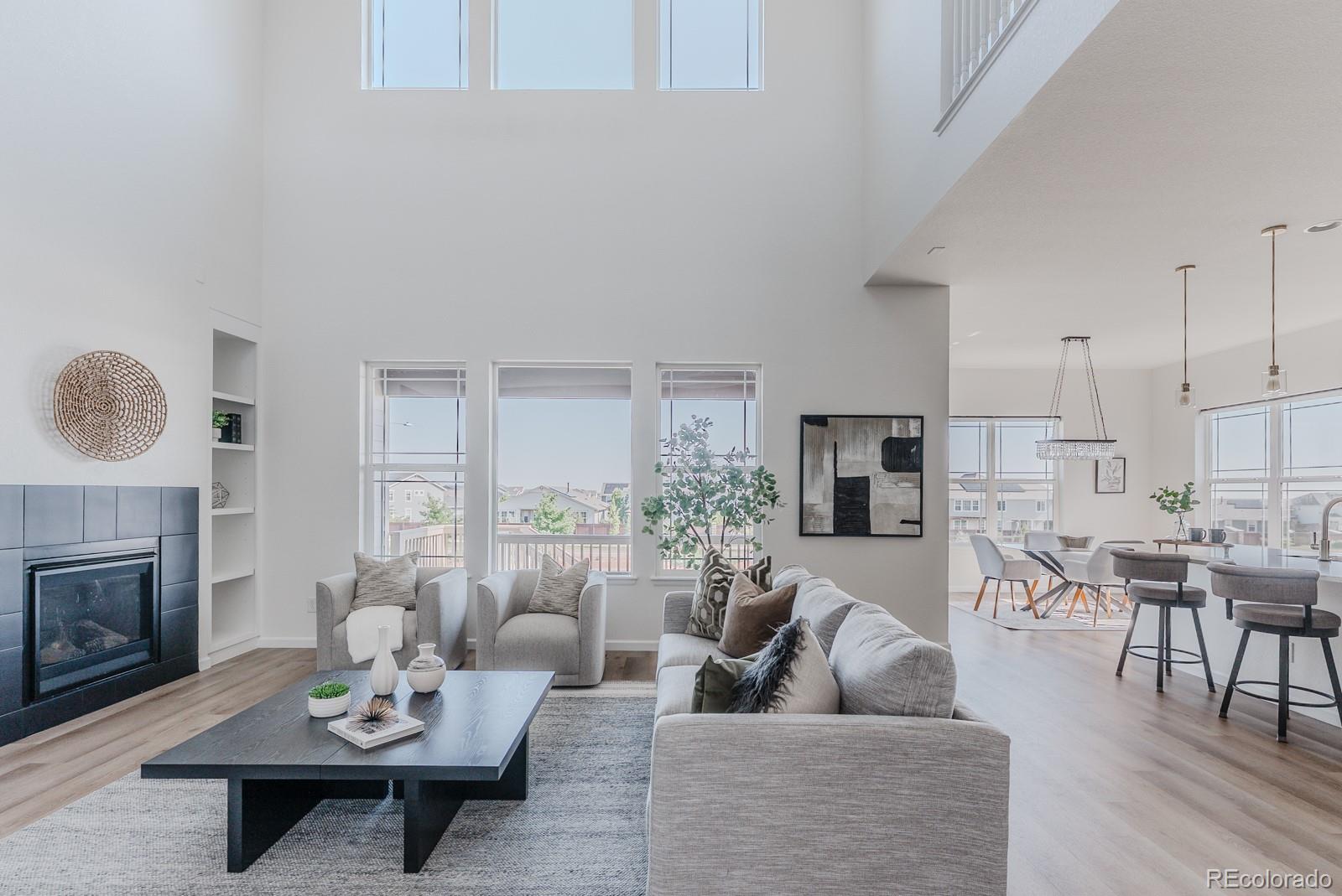 MLS Image #0 for 14345  dahlia street,thornton, Colorado