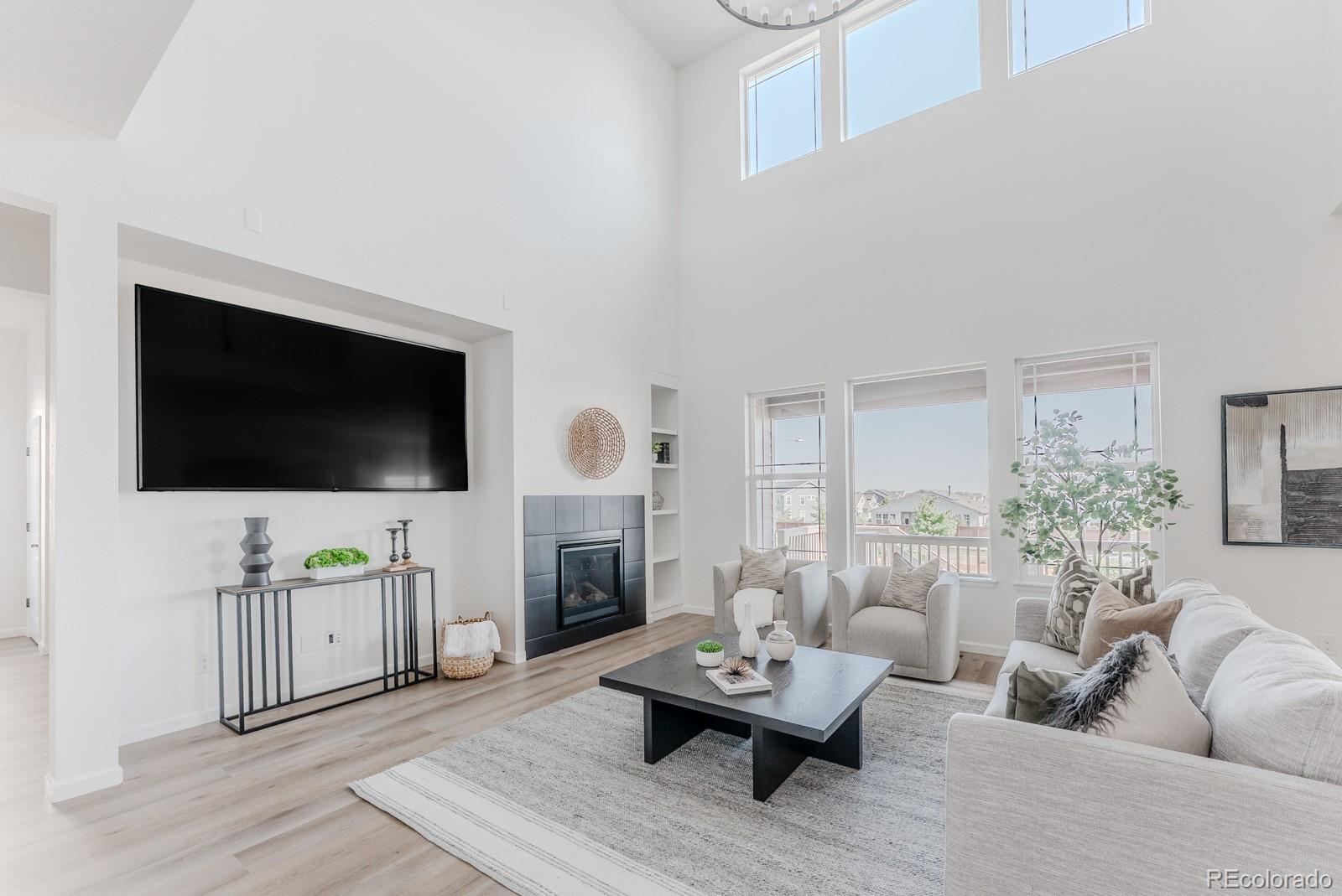 MLS Image #1 for 14345  dahlia street,thornton, Colorado