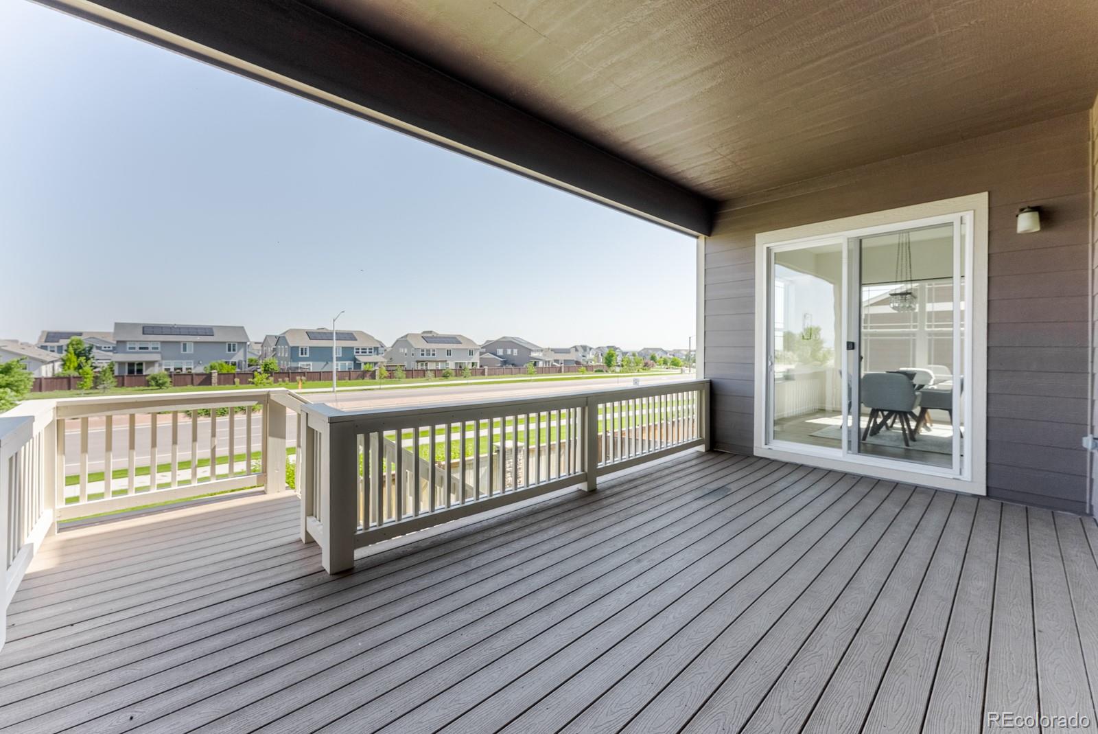 MLS Image #12 for 14345  dahlia street,thornton, Colorado