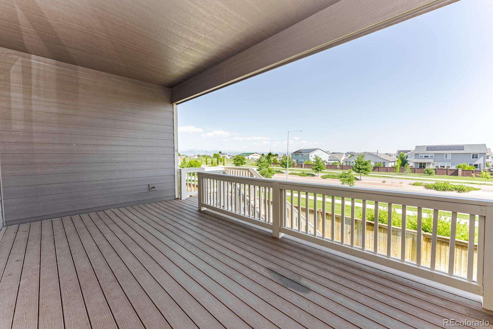 MLS Image #13 for 14345  dahlia street,thornton, Colorado