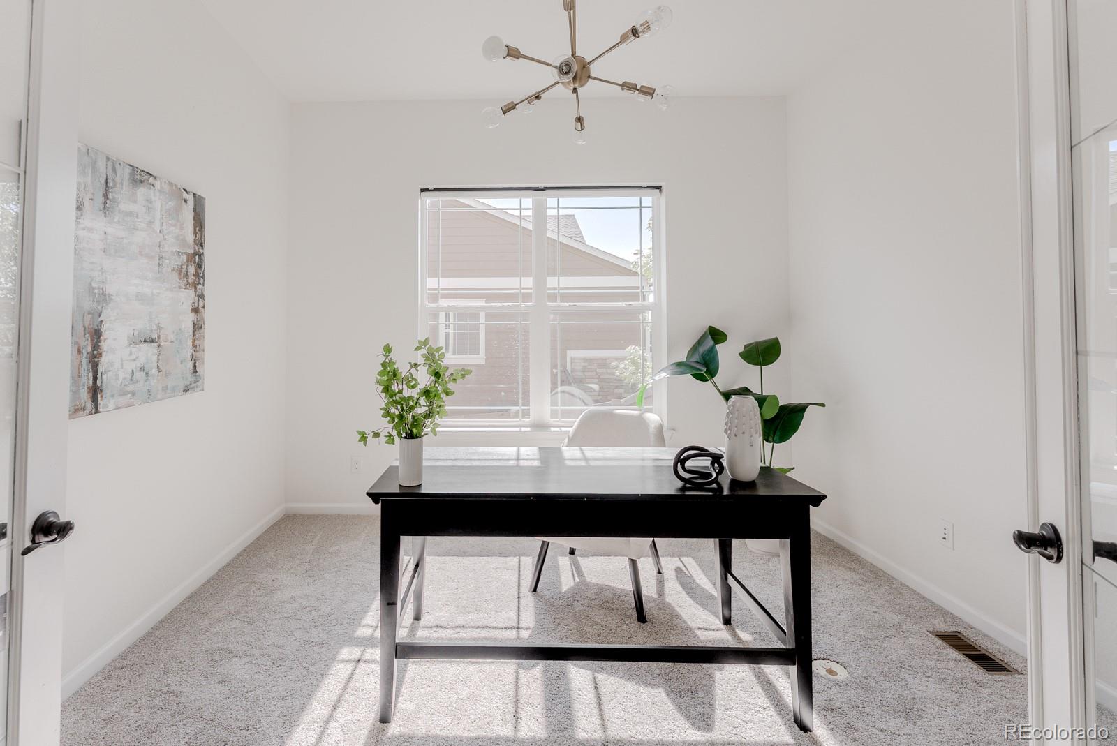 MLS Image #14 for 14345  dahlia street,thornton, Colorado