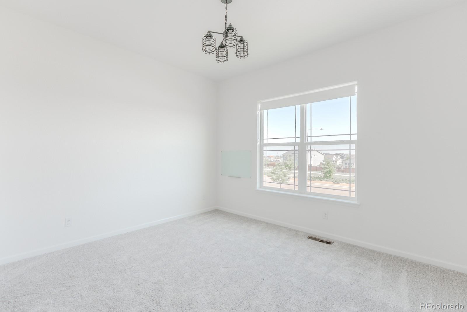 MLS Image #15 for 14345  dahlia street,thornton, Colorado