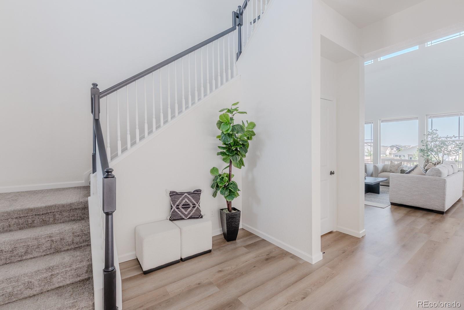 MLS Image #20 for 14345  dahlia street,thornton, Colorado