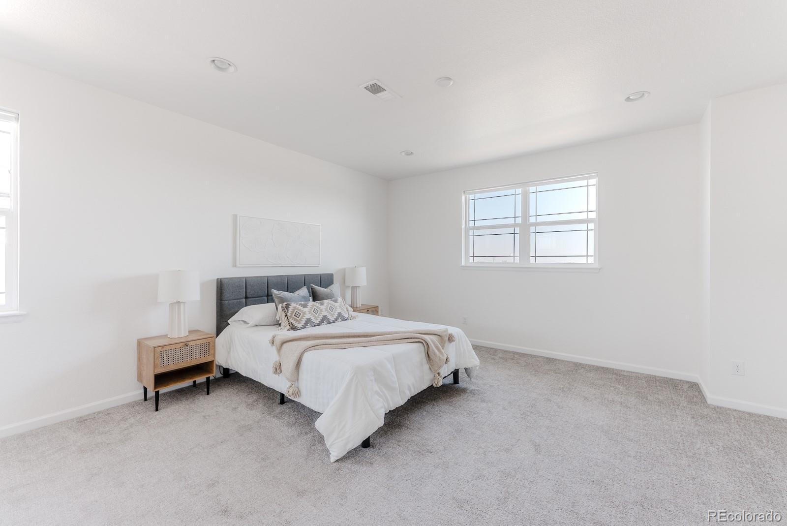 MLS Image #21 for 14345  dahlia street,thornton, Colorado