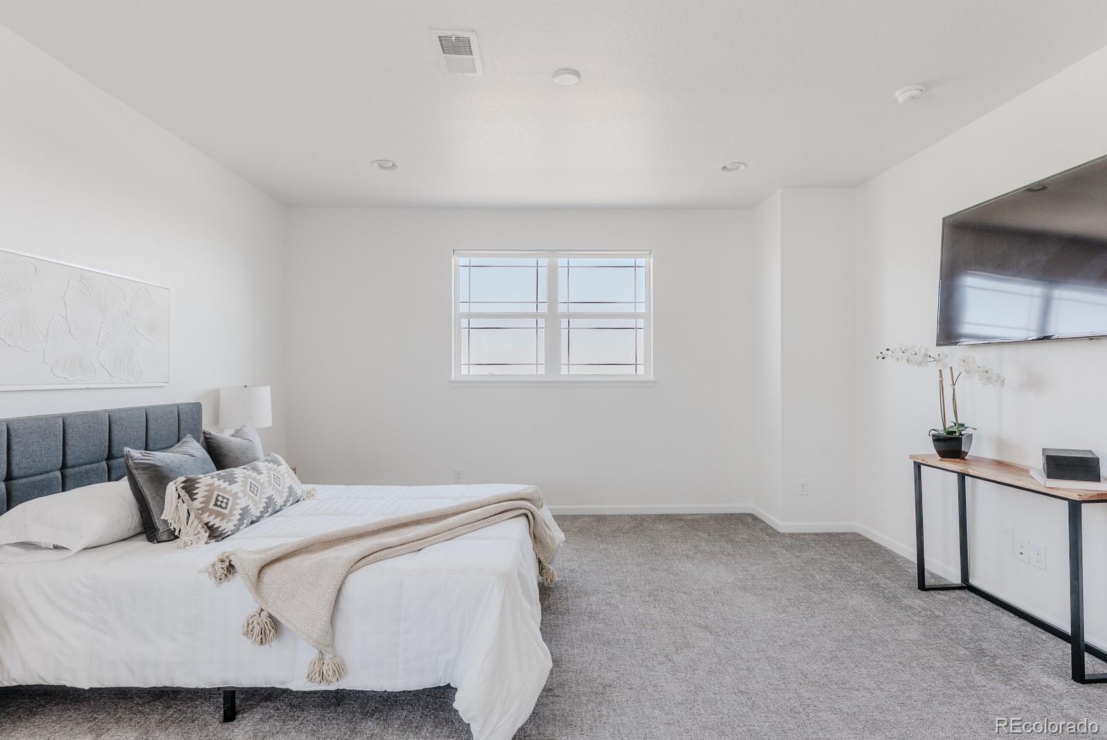 MLS Image #22 for 14345  dahlia street,thornton, Colorado