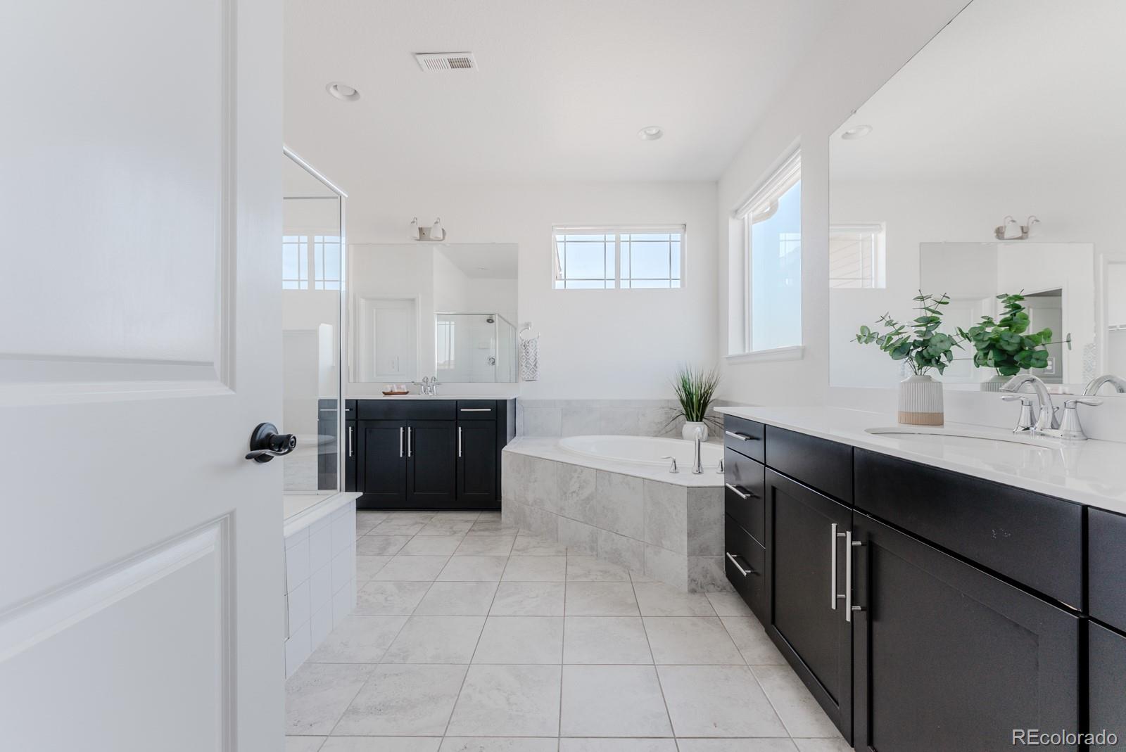 MLS Image #23 for 14345  dahlia street,thornton, Colorado