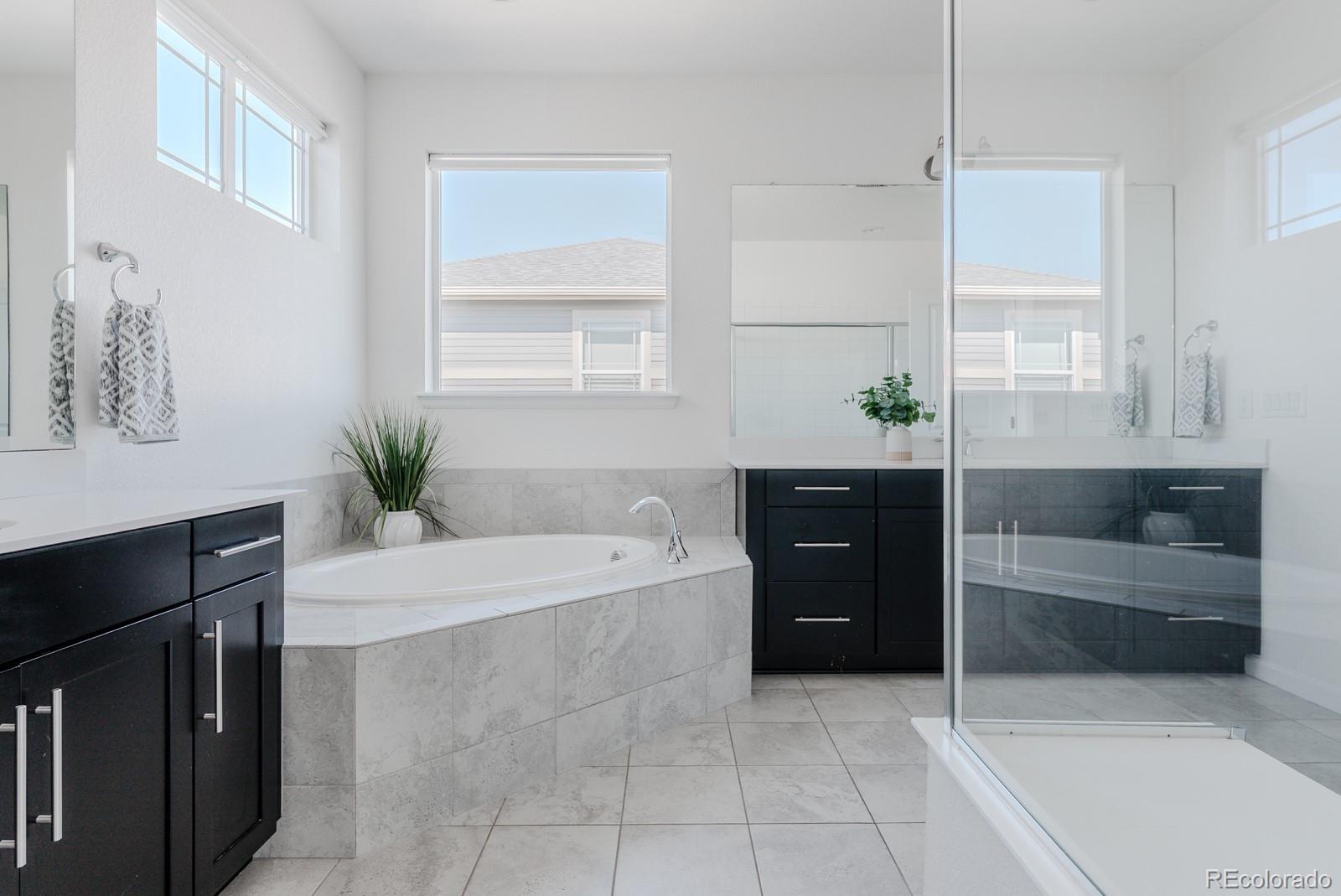 MLS Image #24 for 14345  dahlia street,thornton, Colorado