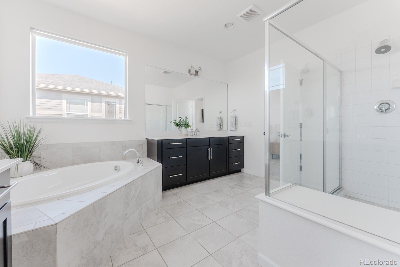 MLS Image #25 for 14345  dahlia street,thornton, Colorado
