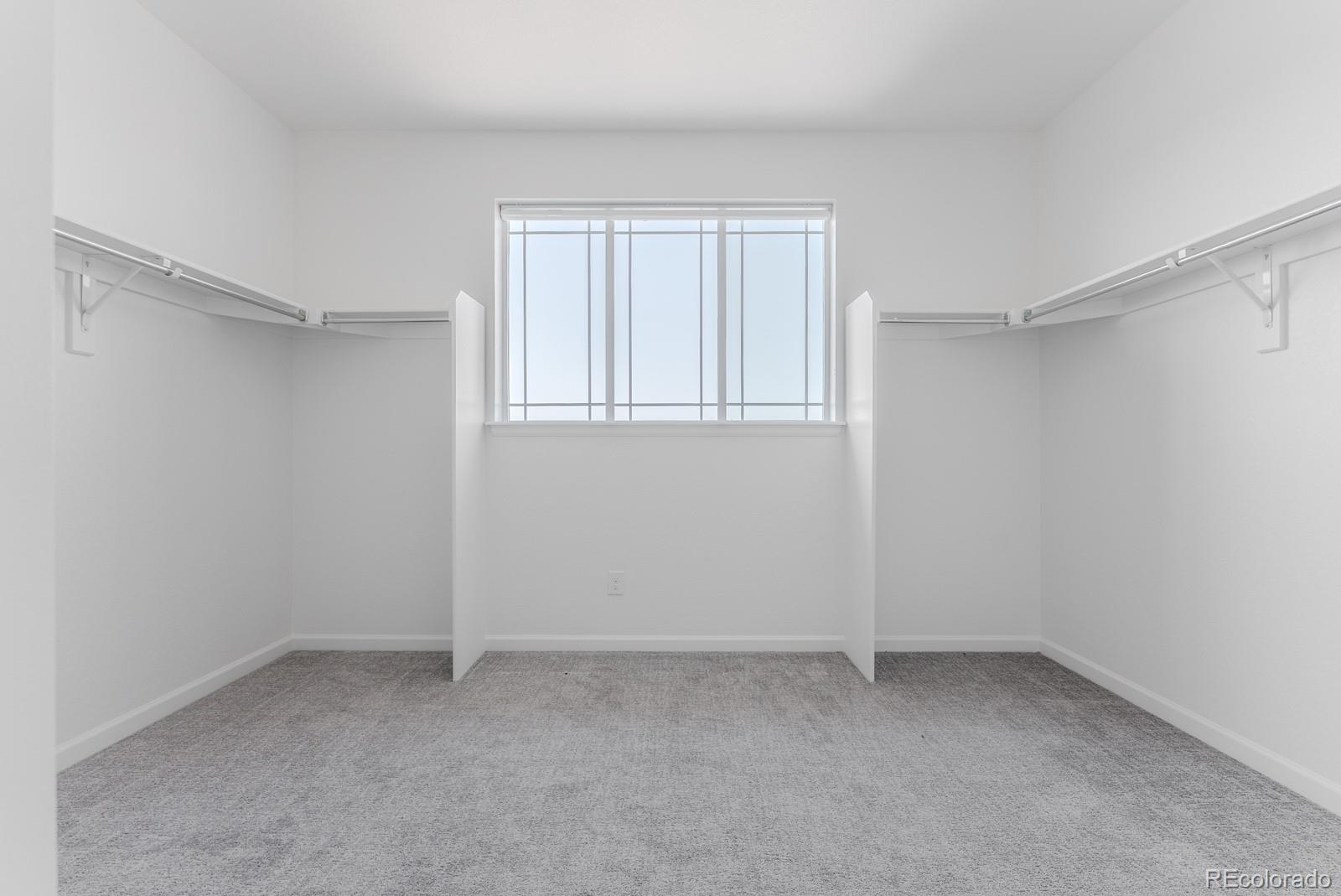 MLS Image #26 for 14345  dahlia street,thornton, Colorado