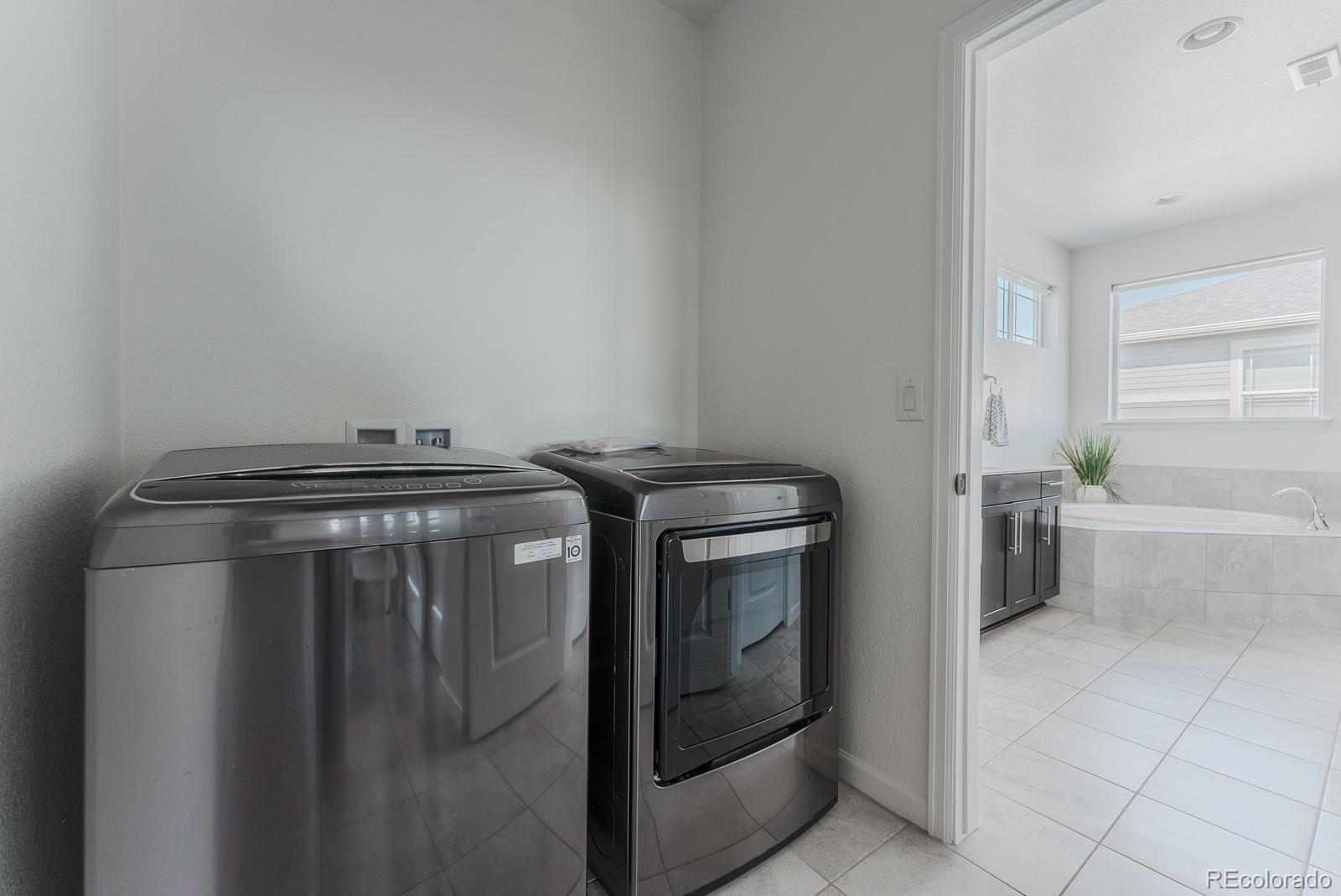 MLS Image #28 for 14345  dahlia street,thornton, Colorado