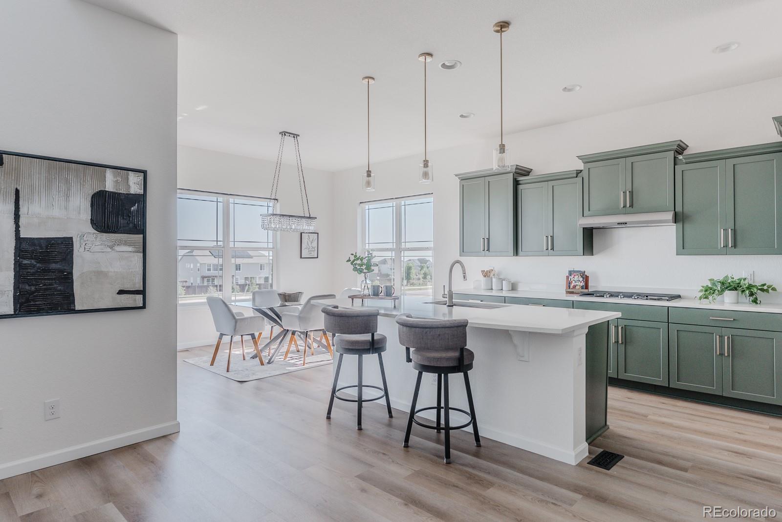 MLS Image #3 for 14345  dahlia street,thornton, Colorado