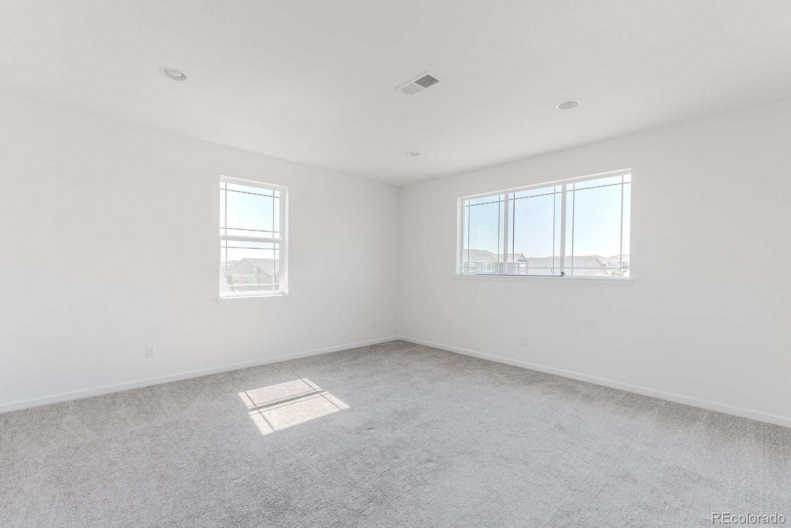 MLS Image #30 for 14345  dahlia street,thornton, Colorado