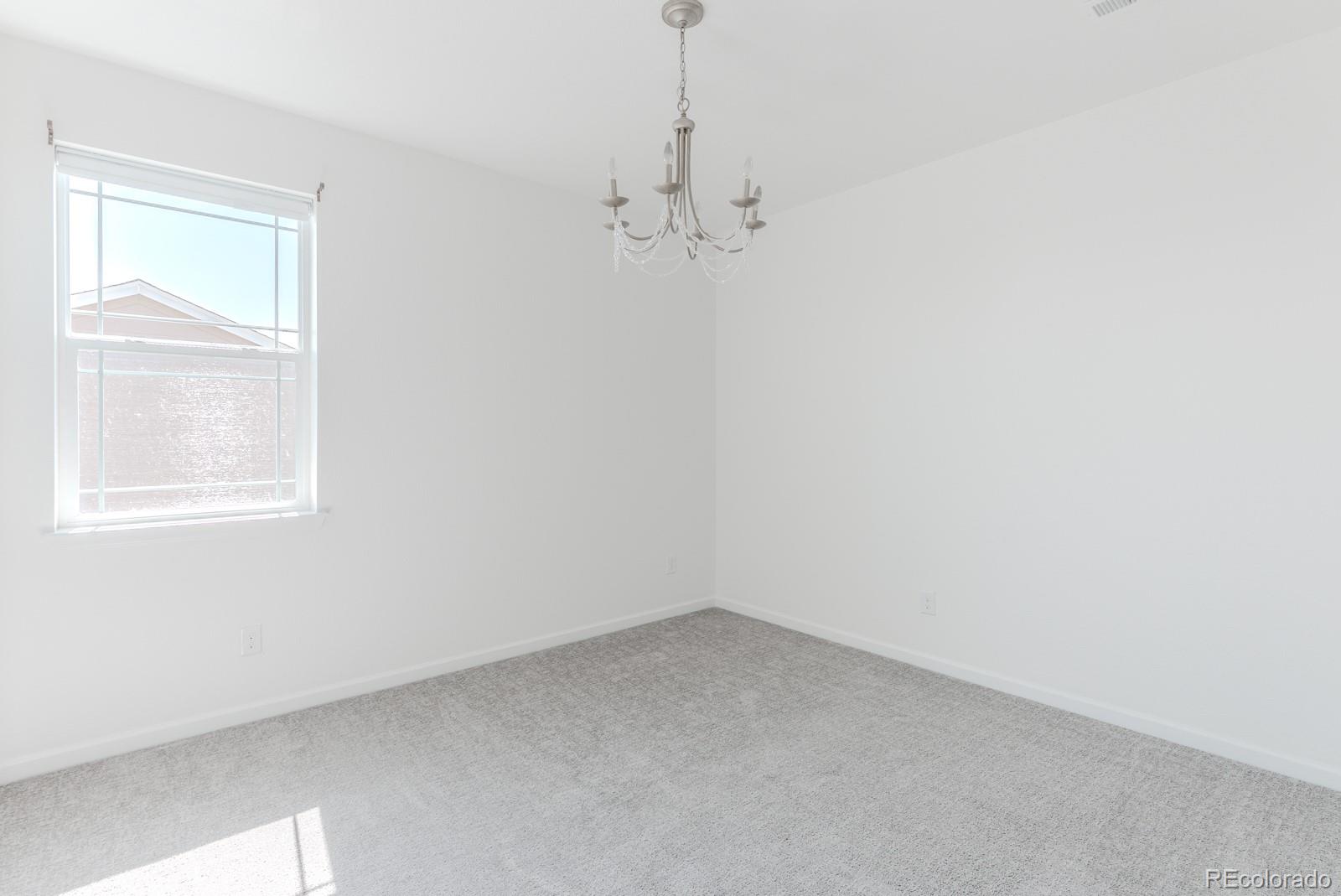 MLS Image #32 for 14345  dahlia street,thornton, Colorado