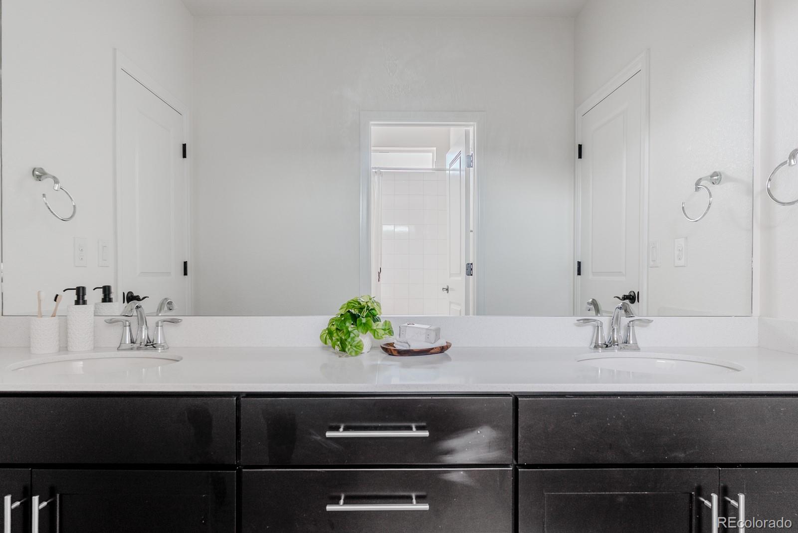 MLS Image #33 for 14345  dahlia street,thornton, Colorado