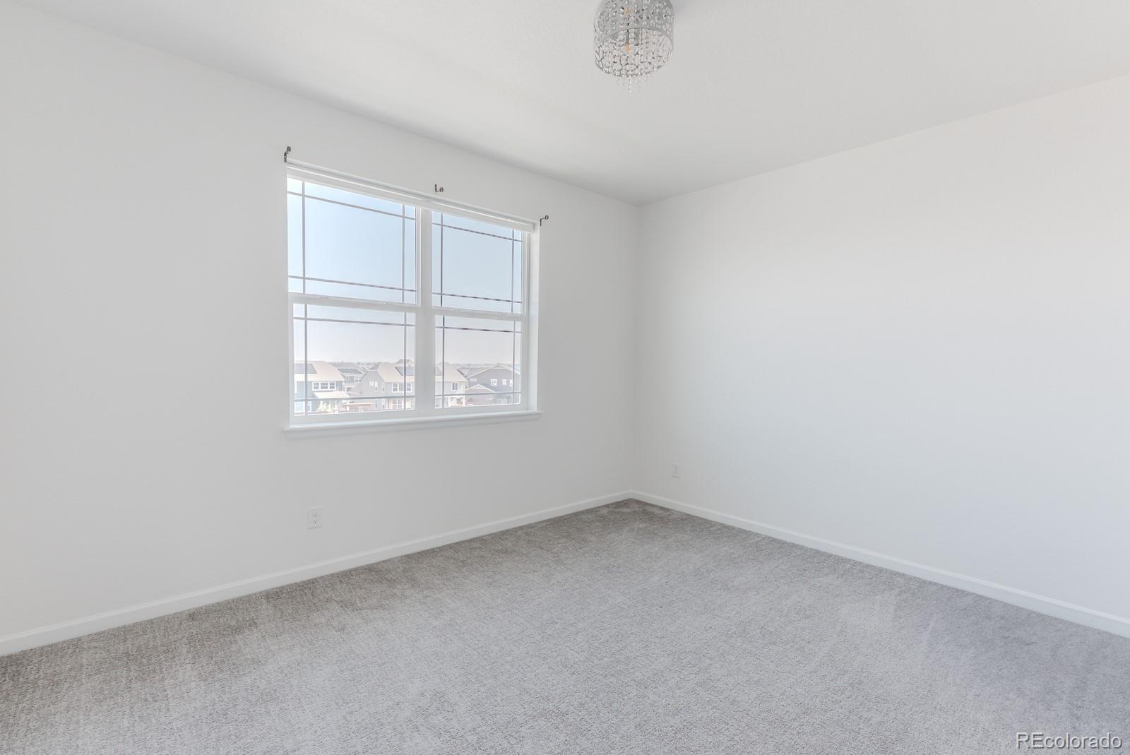 MLS Image #35 for 14345  dahlia street,thornton, Colorado