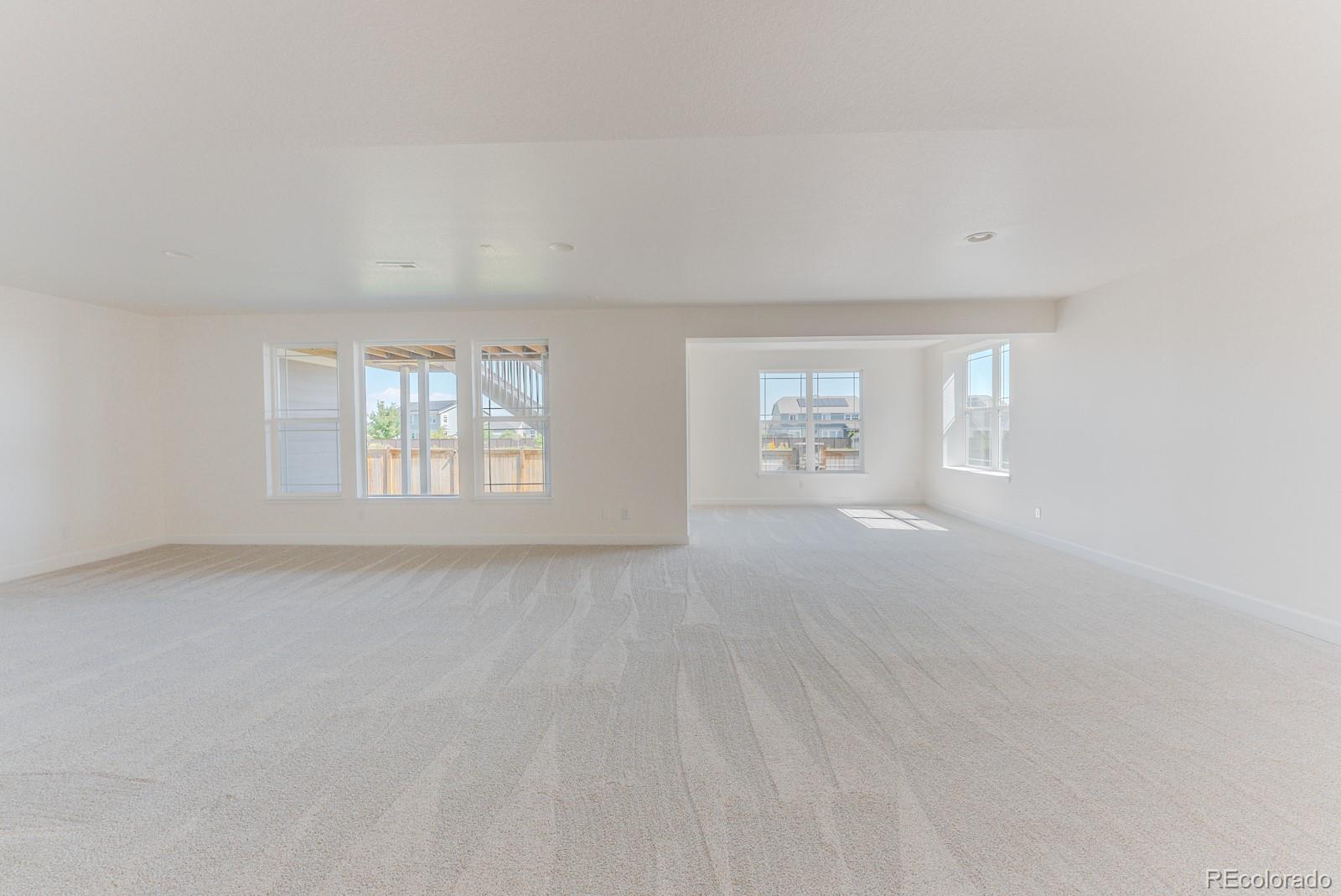 MLS Image #37 for 14345  dahlia street,thornton, Colorado
