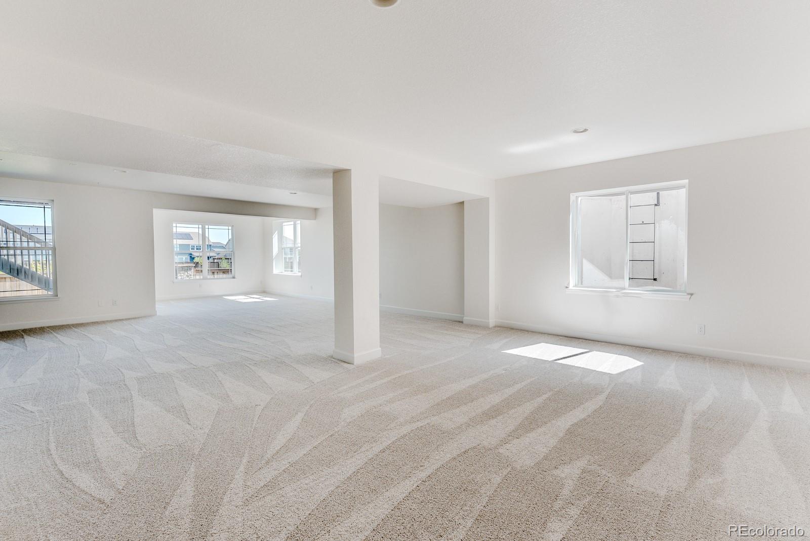 MLS Image #38 for 14345  dahlia street,thornton, Colorado