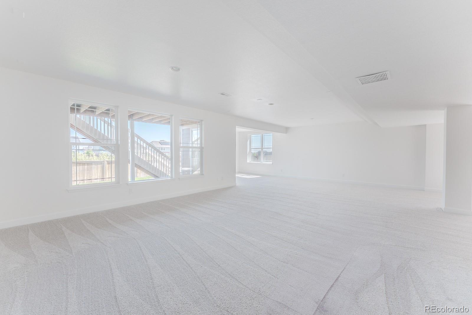 MLS Image #39 for 14345  dahlia street,thornton, Colorado