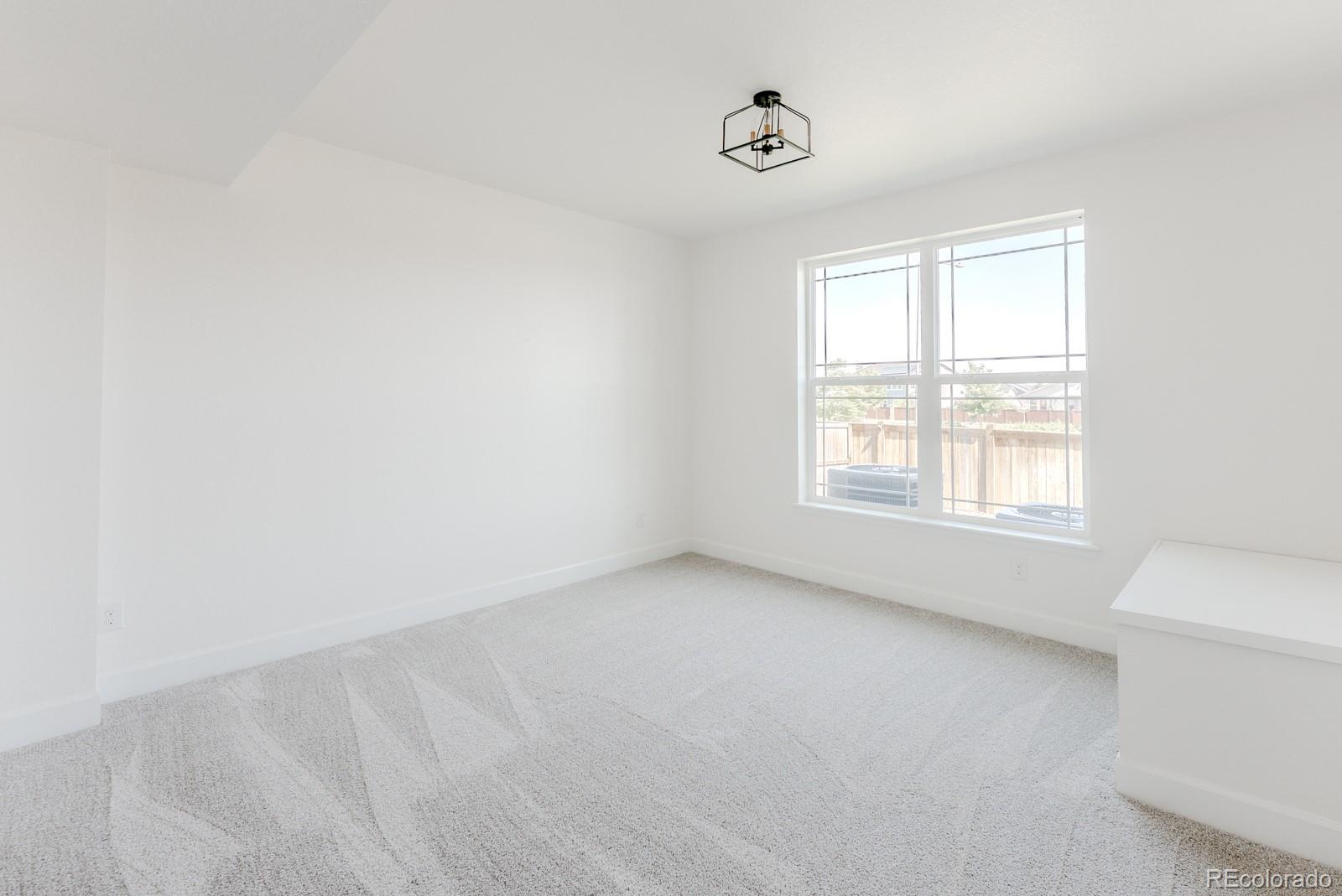 MLS Image #40 for 14345  dahlia street,thornton, Colorado