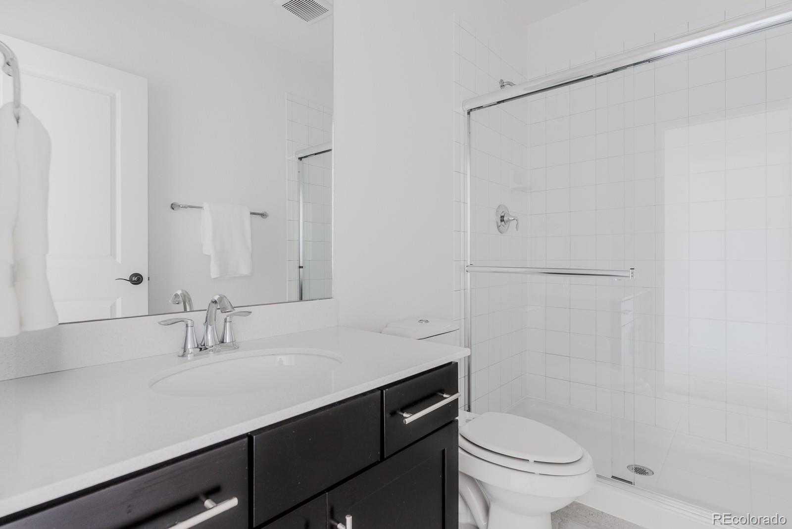 MLS Image #41 for 14345  dahlia street,thornton, Colorado